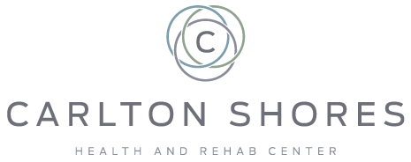 Carlton Shores Health and Rehab Center